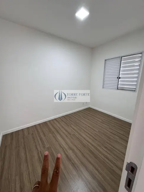 Foto 7 de Apartamento com 2 quartos à venda, 54m2 em Jardim Pérola, Ferraz De Vasconcelos - SP
