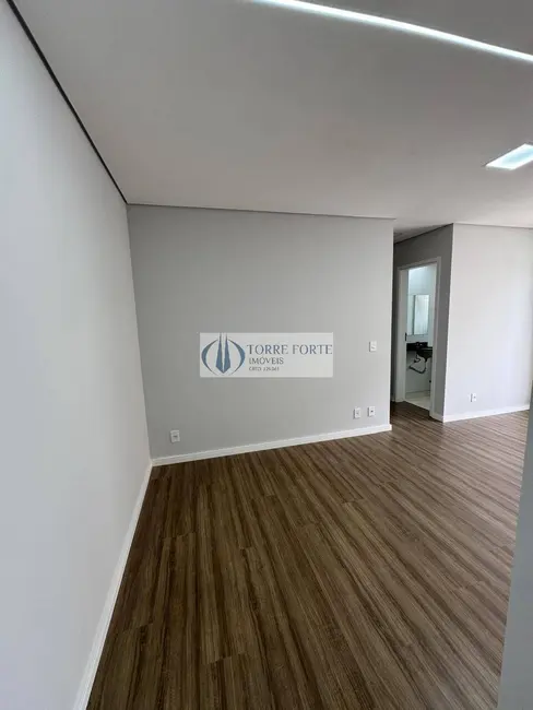Foto 1 de Apartamento com 2 quartos à venda, 54m2 em Jardim Pérola, Ferraz De Vasconcelos - SP