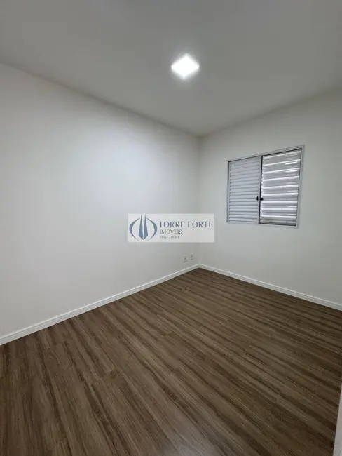 Foto 5 de Apartamento com 2 quartos à venda, 54m2 em Jardim Pérola, Ferraz De Vasconcelos - SP