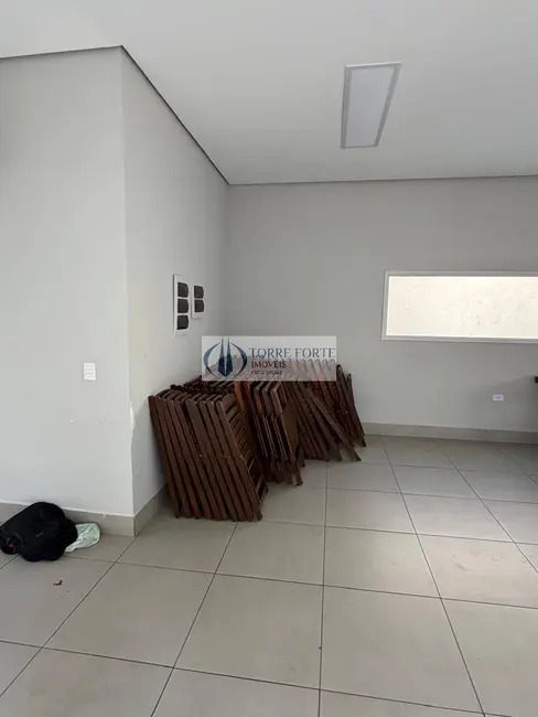Foto 3 de Apartamento com 2 quartos à venda, 54m2 em Jardim Pérola, Ferraz De Vasconcelos - SP