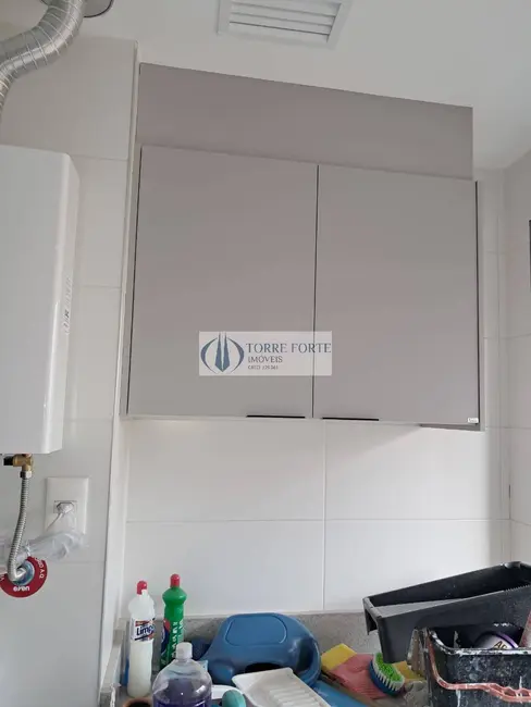 Foto 5 de Apartamento com 3 quartos à venda, 140m2 em Perdizes, São Paulo - SP