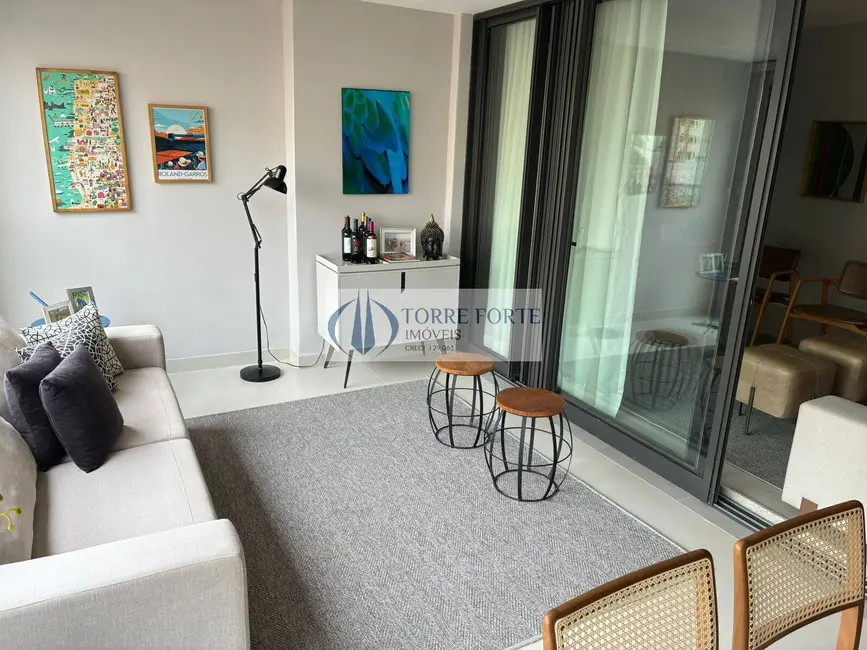Foto 1 de Apartamento com 3 quartos à venda, 140m2 em Perdizes, São Paulo - SP