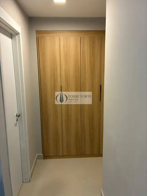 Foto 9 de Apartamento com 3 quartos à venda, 140m2 em Perdizes, São Paulo - SP