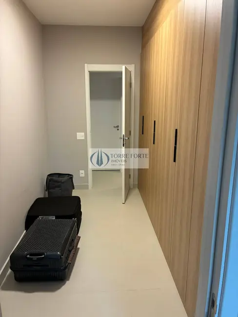 Foto 7 de Apartamento com 3 quartos à venda, 140m2 em Perdizes, São Paulo - SP