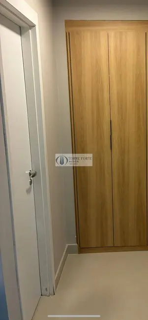 Foto 6 de Apartamento com 3 quartos à venda, 140m2 em Perdizes, São Paulo - SP