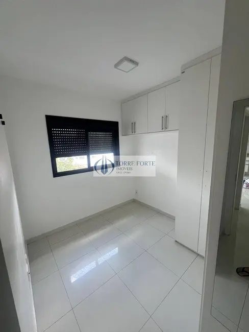 Foto 8 de Apartamento com 2 quartos à venda, 61m2 em Vila Matilde, São Paulo - SP