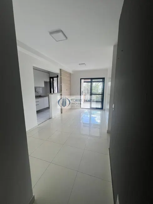 Foto 4 de Apartamento com 2 quartos à venda, 61m2 em Vila Matilde, São Paulo - SP