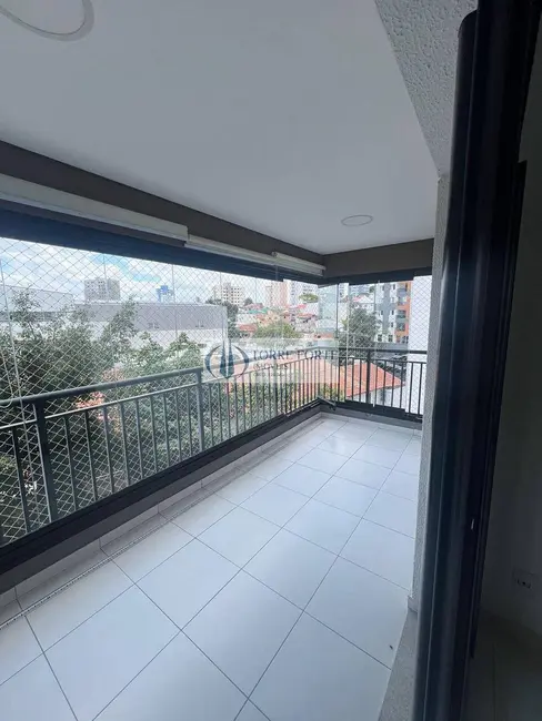 Foto 1 de Apartamento com 2 quartos à venda, 61m2 em Vila Matilde, São Paulo - SP