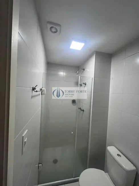 Foto 9 de Apartamento com 2 quartos à venda, 61m2 em Vila Matilde, São Paulo - SP