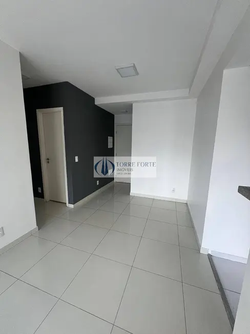 Foto 5 de Apartamento com 2 quartos à venda, 61m2 em Vila Matilde, São Paulo - SP