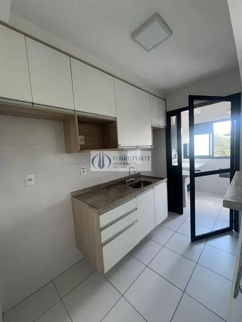 Foto 7 de Apartamento com 2 quartos à venda, 61m2 em Vila Matilde, São Paulo - SP