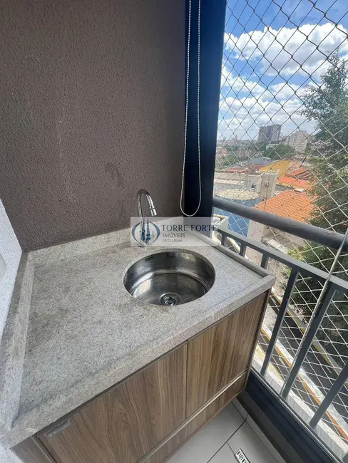 Foto 3 de Apartamento com 2 quartos à venda, 61m2 em Vila Matilde, São Paulo - SP