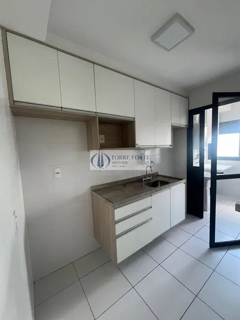 Foto 6 de Apartamento com 2 quartos à venda, 61m2 em Vila Matilde, São Paulo - SP