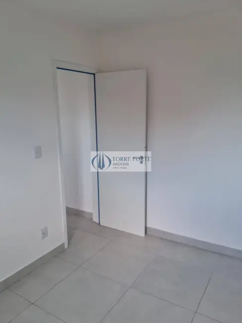 Foto 6 de Apartamento com 1 quarto à venda, 27m2 em Vila Formosa, São Paulo - SP