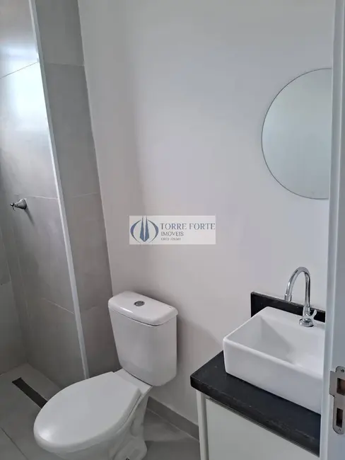 Foto 8 de Apartamento com 1 quarto à venda, 27m2 em Vila Formosa, São Paulo - SP