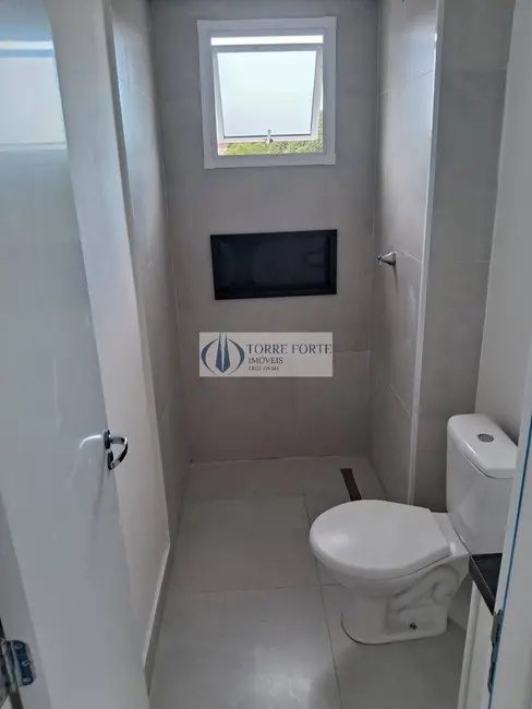 Foto 7 de Apartamento com 1 quarto à venda, 27m2 em Vila Formosa, São Paulo - SP