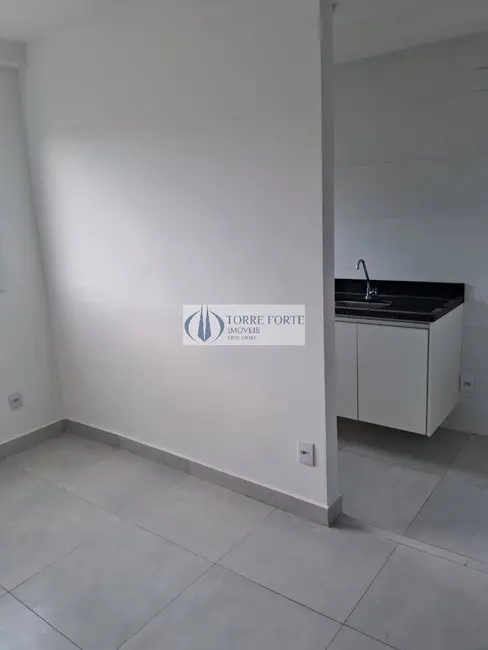 Foto 4 de Apartamento com 1 quarto à venda, 27m2 em Vila Formosa, São Paulo - SP