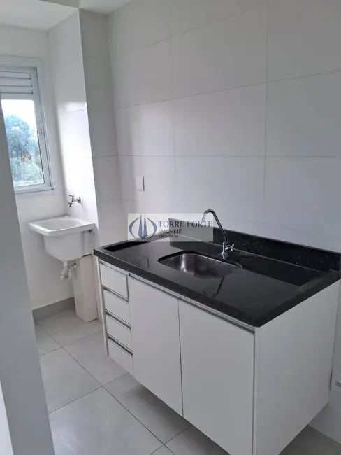 Foto 3 de Apartamento com 1 quarto à venda, 27m2 em Vila Formosa, São Paulo - SP