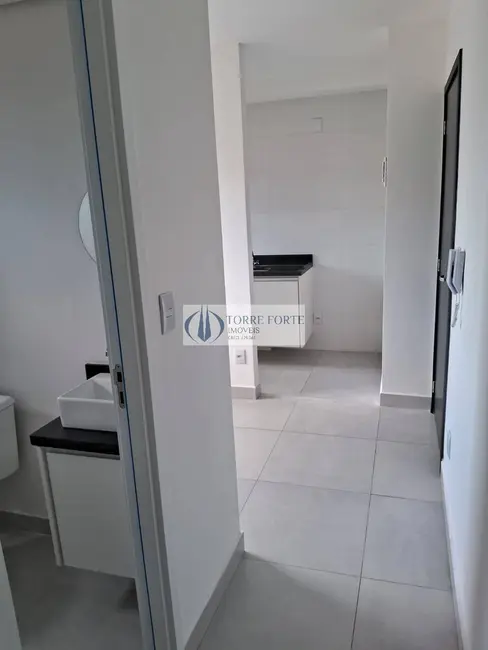 Foto 5 de Apartamento com 1 quarto à venda, 27m2 em Vila Formosa, São Paulo - SP