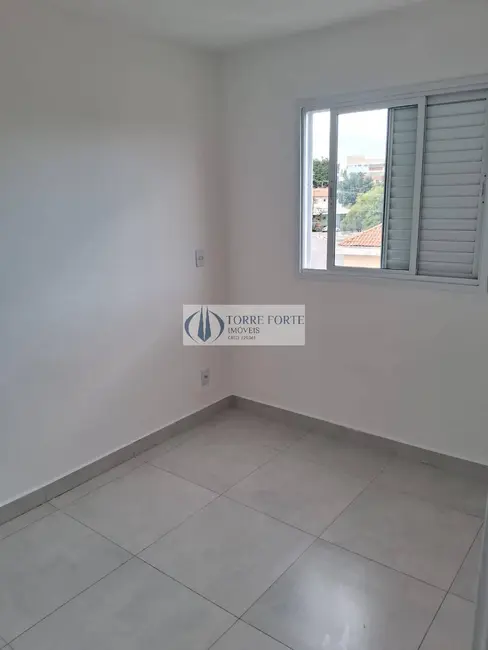 Foto 9 de Apartamento com 1 quarto à venda, 27m2 em Vila Formosa, São Paulo - SP