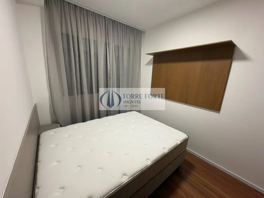 Foto 6 de Apartamento com 2 quartos à venda e para alugar, 50m2 em Quarta Parada, São Paulo - SP