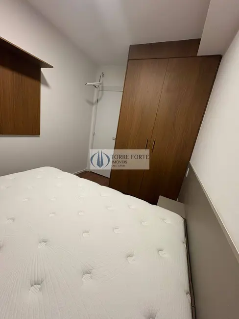 Foto 7 de Apartamento com 2 quartos à venda e para alugar, 50m2 em Quarta Parada, São Paulo - SP