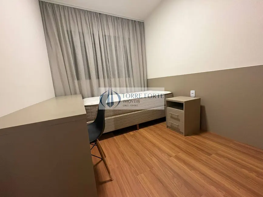 Foto 8 de Apartamento com 2 quartos à venda e para alugar, 50m2 em Quarta Parada, São Paulo - SP