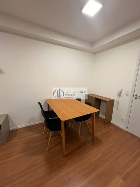 Foto 4 de Apartamento com 2 quartos à venda e para alugar, 50m2 em Quarta Parada, São Paulo - SP