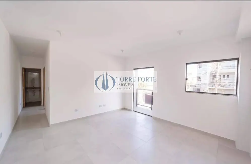Foto 3 de Apartamento com 2 quartos à venda, 50m2 em Cidade Antônio Estevão de Carvalho, São Paulo - SP
