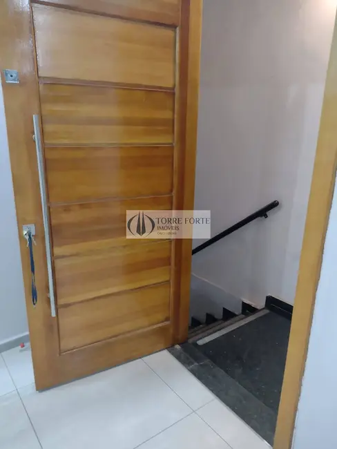 Foto 3 de Sala Comercial para alugar, 180m2 em Vila Ema, São Paulo - SP
