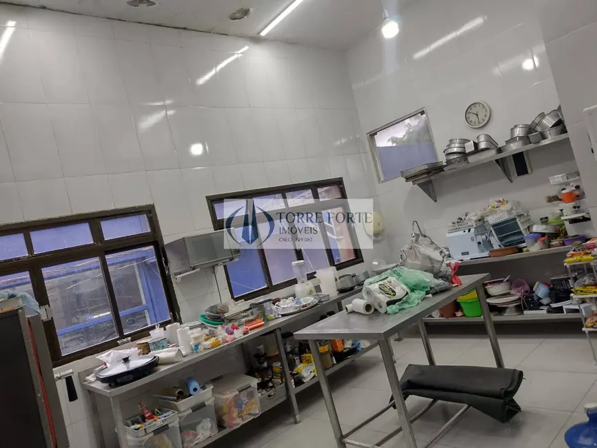 Foto 5 de Sala Comercial para alugar, 180m2 em Vila Ema, São Paulo - SP