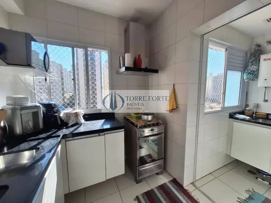 Foto 5 de Apartamento com 2 quartos à venda, 89m2 em Ipiranga, São Paulo - SP