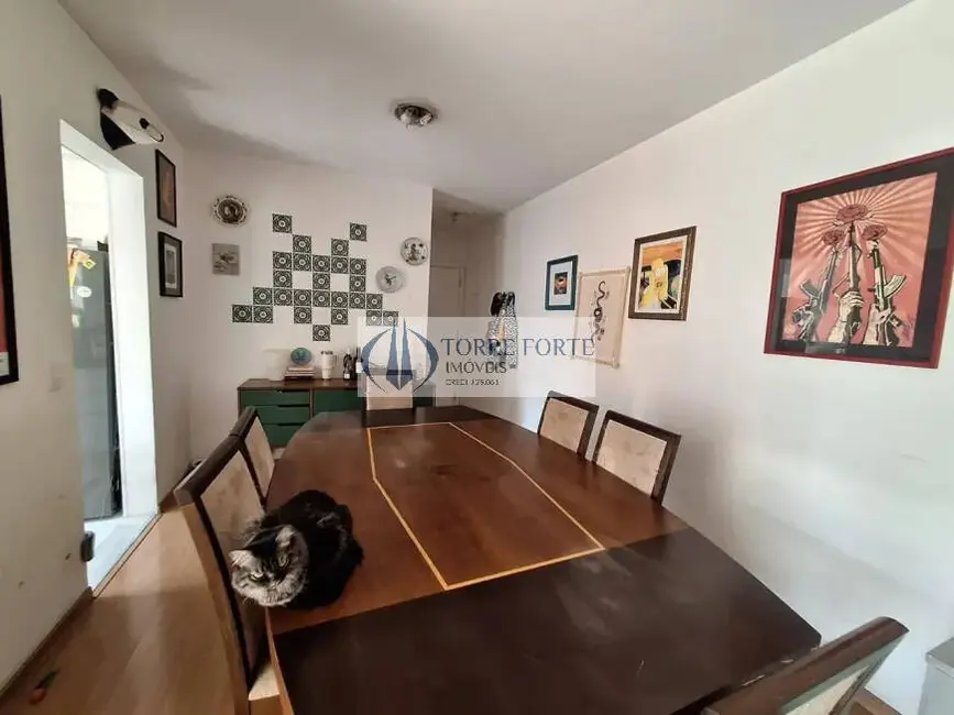 Foto 7 de Apartamento com 2 quartos à venda, 89m2 em Ipiranga, São Paulo - SP