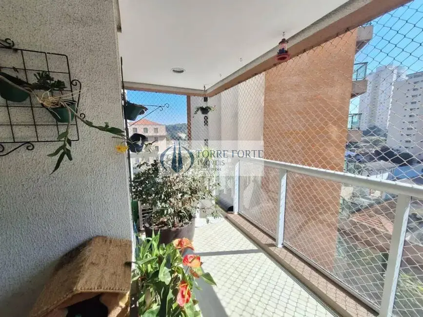 Foto 2 de Apartamento com 2 quartos à venda, 89m2 em Ipiranga, São Paulo - SP