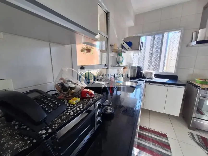 Foto 8 de Apartamento com 2 quartos à venda, 89m2 em Ipiranga, São Paulo - SP