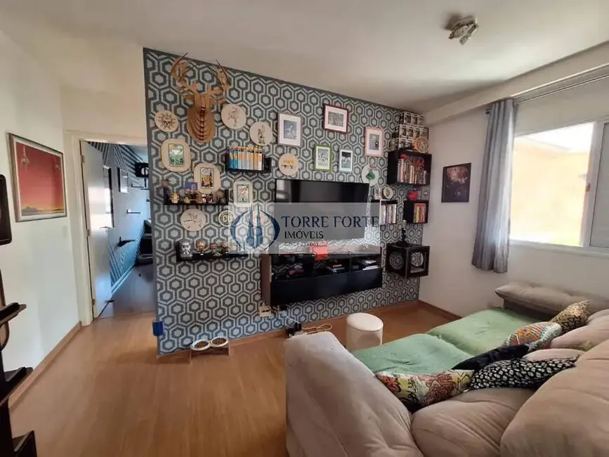 Foto 3 de Apartamento com 2 quartos à venda, 89m2 em Ipiranga, São Paulo - SP