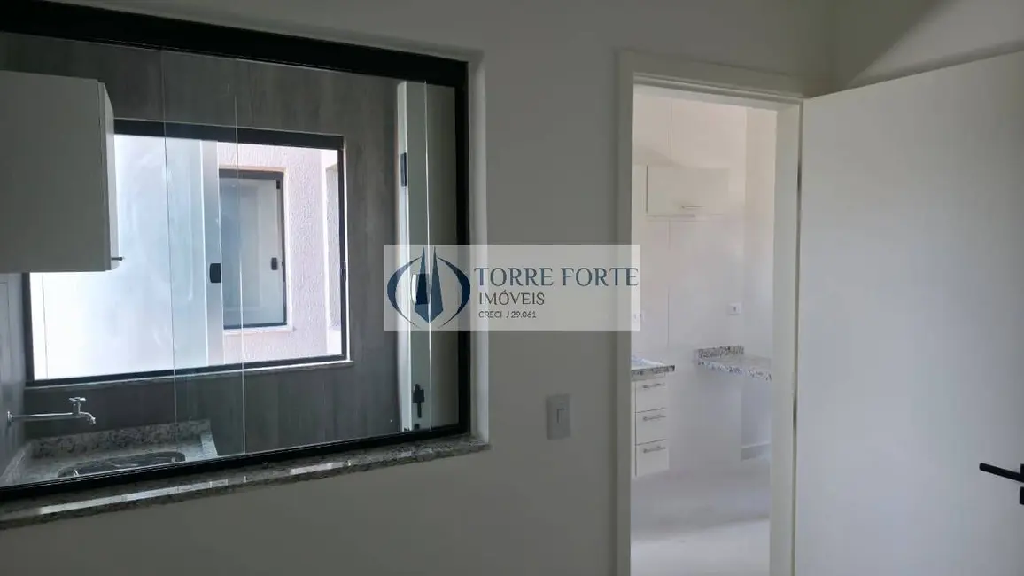 Foto 4 de Apartamento com 2 quartos à venda, 34m2 em Vila Carrão, São Paulo - SP