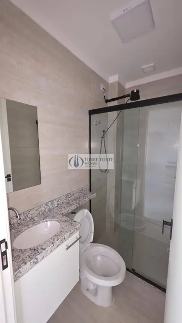 Foto 9 de Apartamento com 2 quartos à venda, 34m2 em Vila Carrão, São Paulo - SP