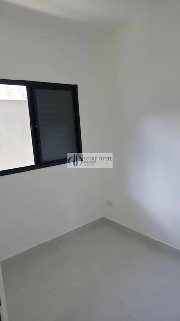 Foto 6 de Apartamento com 2 quartos à venda, 34m2 em Vila Carrão, São Paulo - SP