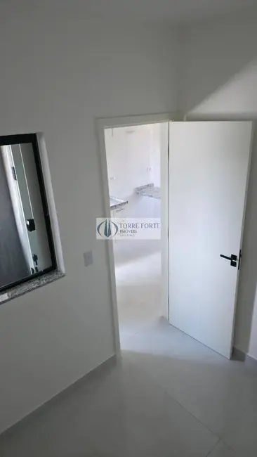 Foto 5 de Apartamento com 2 quartos à venda, 34m2 em Vila Carrão, São Paulo - SP