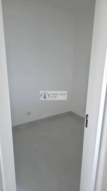 Foto 7 de Apartamento com 2 quartos à venda, 34m2 em Vila Carrão, São Paulo - SP