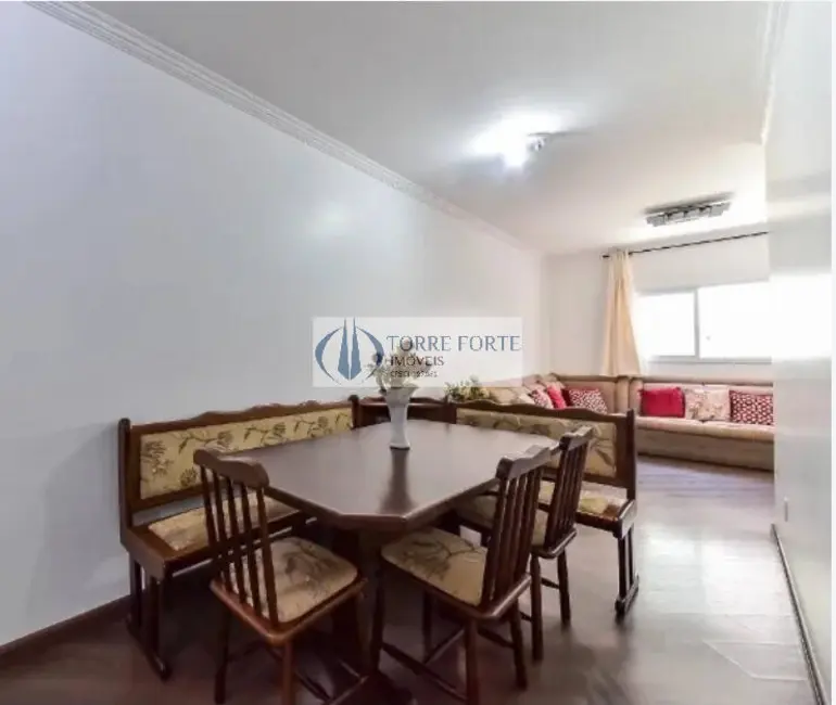 Foto 5 de Apartamento com 3 quartos à venda, 96m2 em Vila Gonçalves, Sao Bernardo Do Campo - SP