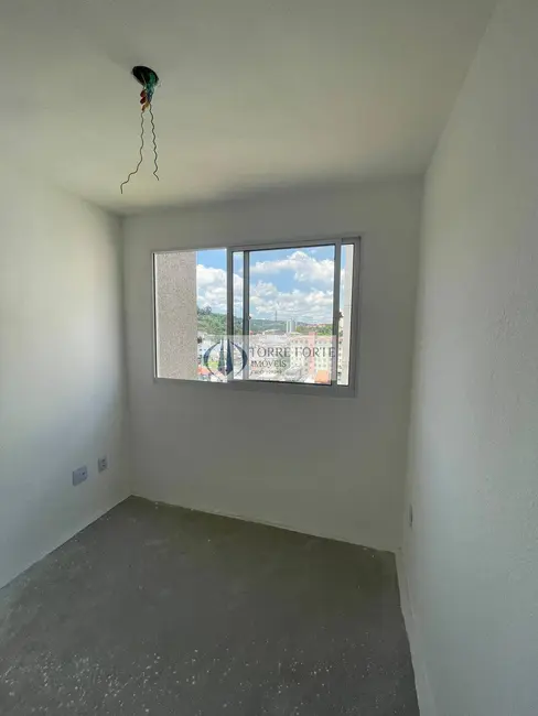 Apartamento com 2 quartos à venda, 41m2 em Jardim Egle, São Paulo - SP - imagem 5 Foto 5 de Apartamento com 2 quartos à venda, 41m2 em Jardim Egle, São Paulo - SP