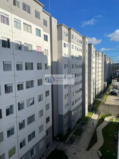 Apartamento com 2 quartos à venda, 41m2 em Jardim Egle, São Paulo - SP - imagem 1 Foto 1 de Apartamento com 2 quartos à venda, 41m2 em Jardim Egle, São Paulo - SP