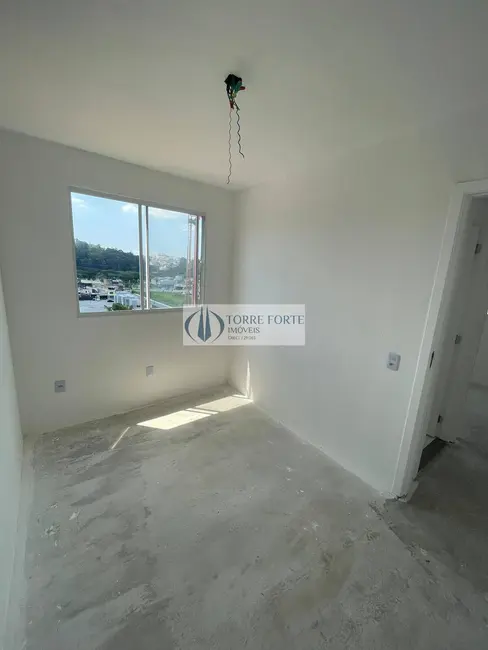Apartamento com 2 quartos à venda, 41m2 em Jardim Egle, São Paulo - SP - imagem 7 Foto 7 de Apartamento com 2 quartos à venda, 41m2 em Jardim Egle, São Paulo - SP