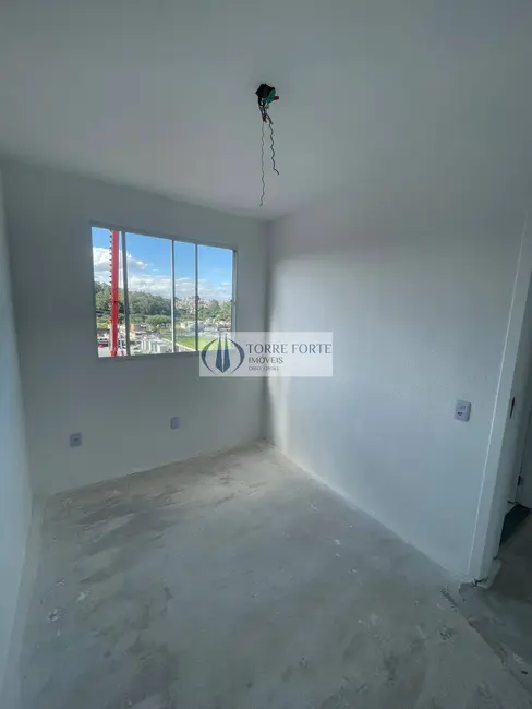 Apartamento com 2 quartos à venda, 41m2 em Jardim Egle, São Paulo - SP - imagem 9 Foto 9 de Apartamento com 2 quartos à venda, 41m2 em Jardim Egle, São Paulo - SP