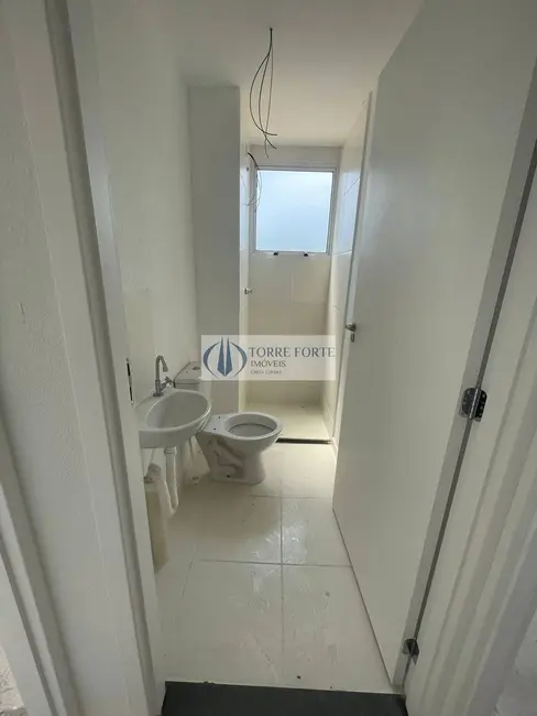Apartamento com 2 quartos à venda, 41m2 em Jardim Egle, São Paulo - SP - imagem 8 Foto 8 de Apartamento com 2 quartos à venda, 41m2 em Jardim Egle, São Paulo - SP