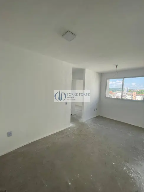 Apartamento com 2 quartos à venda, 41m2 em Jardim Egle, São Paulo - SP - imagem 6 Foto 6 de Apartamento com 2 quartos à venda, 41m2 em Jardim Egle, São Paulo - SP