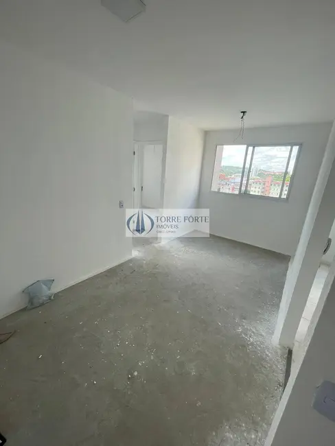 Apartamento com 2 quartos à venda, 41m2 em Jardim Egle, São Paulo - SP - imagem 2 Foto 2 de Apartamento com 2 quartos à venda, 41m2 em Jardim Egle, São Paulo - SP