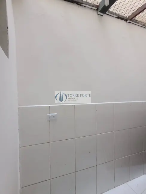 Foto 7 de Casa com 2 quartos à venda, 69m2 em Vila Curuçá, São Paulo - SP